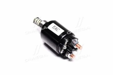 Втягуюче реле (Втягивающее реле) CARGO 130301Z