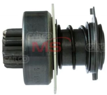 Бендикс CARGO 130404