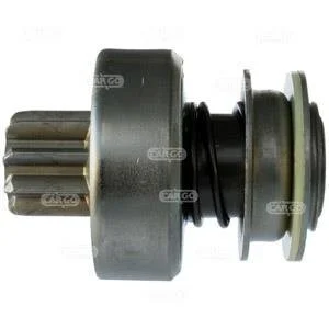 Бендікс заміна на /Bosch F032130409 CARGO 130409