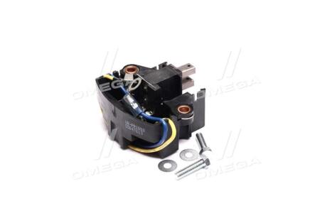 Регулятор заміна на /Bosch F032130657 CARGO 130657
