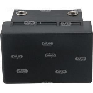 Регулятор напруги CARGO 130675