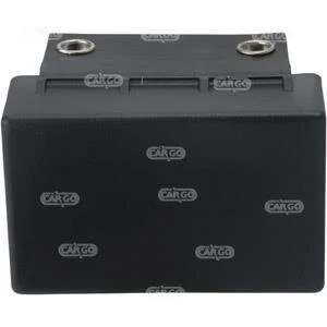Регулятор напруги CARGO 130675