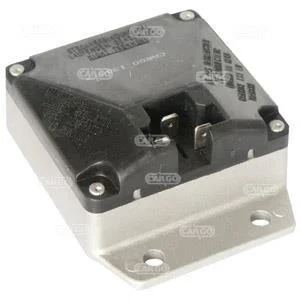 Регулятор напруги генератора CARGO 130677