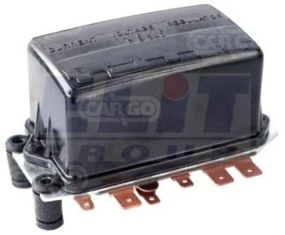 РЕГУЛЯТОР НАПРЯЖЕНИЯ CARGO 130883