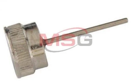 Дiоди позитив Voltage 200, Amp 35 CARGO 130912