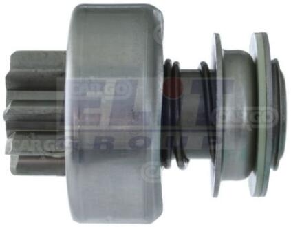 Бендикс / БЕНДИКС СТАРТЕРА CARGO 130950