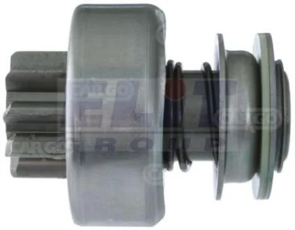 Бендикс / БЕНДИКС СТАРТЕРА CARGO 130950