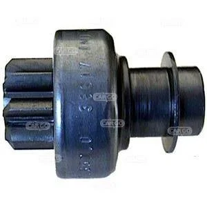 Бендикс стартера Mazda,Nissan,Suzuki,Hyundai,Mitsubishi CARGO 131087
