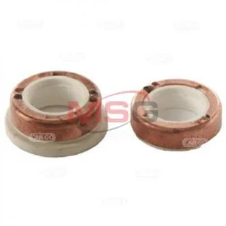 Токоз\'ємнi кiльця VA CG131218 (32.0*22.5 *19.0) CARGO 131218