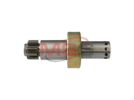 Бендикс стартера реставрація CARGO 131771