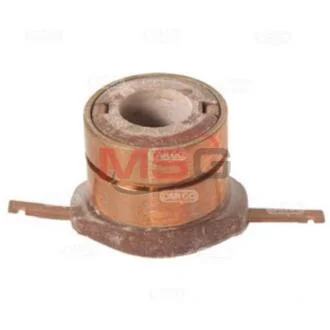 Токоз\'ємнi кiльця VA CG131815 (15.0*30.0 *27.0) CARGO 131815