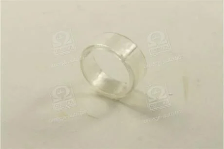 Захист підшипника пластиковий CARGO 131828