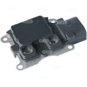 РЕГУЛЯТОР НАПРЯЖЕНИЯ CARGO 131907