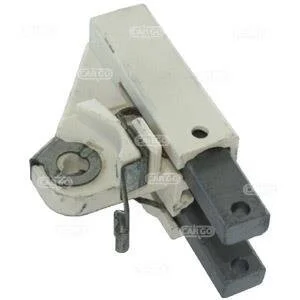 Щёткодержатель генератора CARGO 131916