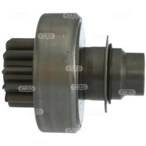 Бендикс стартера реставрація CARGO 131999