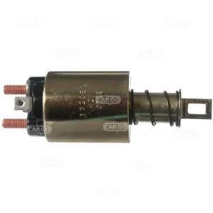 ТЯГОВЕ РЕЛЕ СТАРТЕРА CARGO 132059