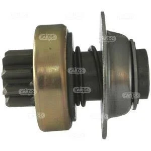 Механізм вільного ходу стартера CARGO 132075