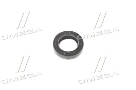 Сальник гумометалевий CARGO 132319