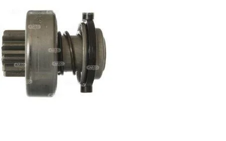 Бендикс стартера Jeep Cherokee 2.5 (z=11) CARGO 132388