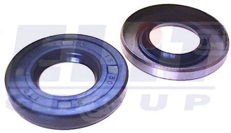 Набір ущільнювачів (Набор уплотнителей) CARGO 132664