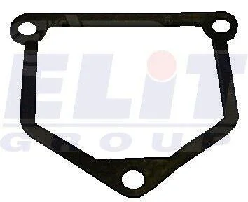 Запчастини стартера CARGO 132879