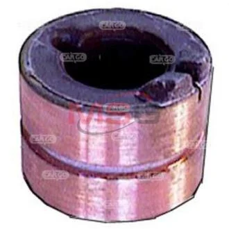 Кольцо генератора VW LT 2.4 TD/T3 1.6D -92 (17x32x22.30) CARGO 133401