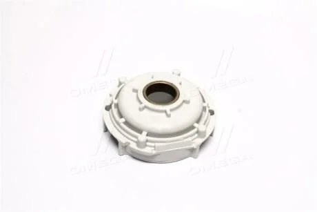 Зубчасте колесо редуктора стартера CARGO 133466