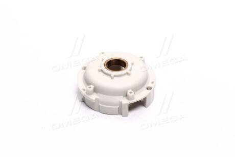Корпус редуктора стартера AUDI/BMWMERCEDES CARGO 133467