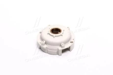 Корпус редуктора стартера AUDI/BMWMERCEDES CARGO 133467