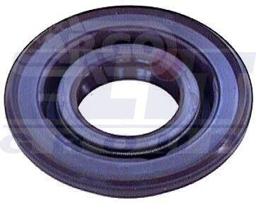 Сальник генератора ND, CG133524 (17.0*30.0/37.0*8.0) CARGO 133524