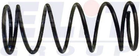 Пружина щiткотримача BO, CG133556 (00013 62...) CARGO 133556