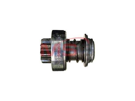 БЕНДИКС CARGO 133896