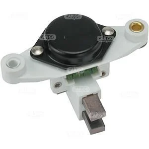 РЕГУЛЯТОР ГЕНЕРАТОРА CARGO 133993