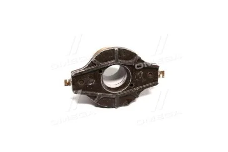 Токоз\'ємнi кiльця VA CG134492 (17.0*30.0 *29.0) CARGO 134492