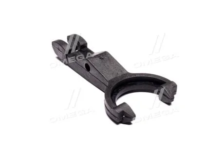 Вилка стартера VA-PR, CG134866 (CS77,CS7 8,CS79,CS116,CS123,CS280,CS362,D9E..) CARGO 134866