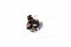Щеткодержатель стартера (12V) (система BOSCH) Ford Mitsubishi Nissan VAG CARGO 135015 (фото 2)