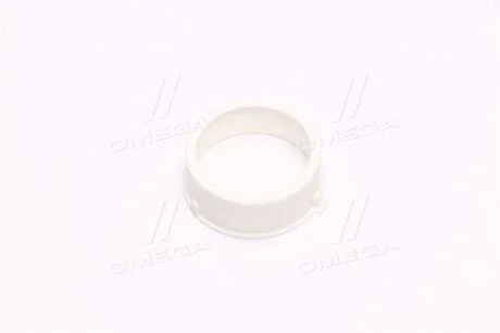 Захист підшипника пластиковий CARGO 135237