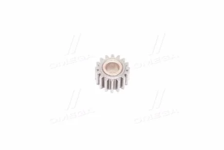 Шестерня редуктора стартера GM/RENAULT/NISSAN/OPELMITSUBISHI/SUZUKI/VOLVO CARGO 135341