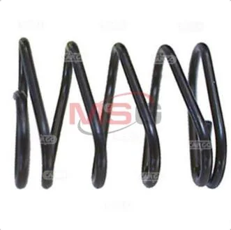 Пружина бендикса стартера CARGO 135362