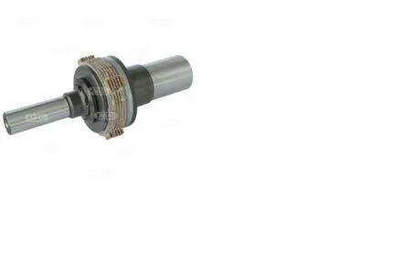 Бендикс (Clutch) BO, CG135375, 2-044, 2- 133 (до 0001510...) CARGO 135375
