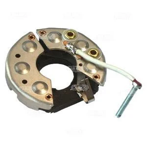 Діодний міст CARGO 135448