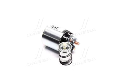 ВТЯГУЮЧЕ РЕЛЕ СТАРТЕРА VALEO 594047 - MERCEDES-BENZ C,E,SLK,ML,VITO,SPRINTER 1.8-2.3 (1993-) CARGO 136255