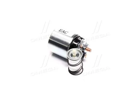 ВТЯГУЮЧЕ РЕЛЕ СТАРТЕРА VALEO 594047 - MERCEDES-BENZ C,E,SLK,ML,VITO,SPRINTER 1.8-2.3 (1993-) CARGO 136255