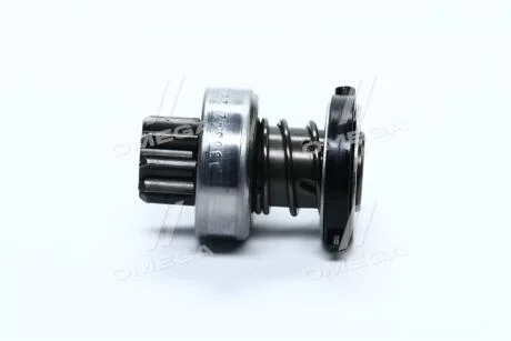 Бендикс страртера ASTRA,KADETT,VECTRA CARGO 136342