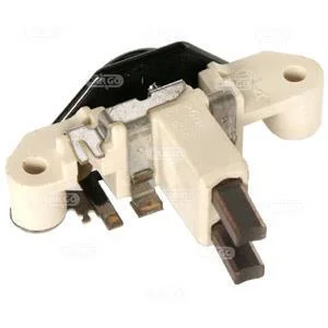 Регулятор напруги CARGO 137183