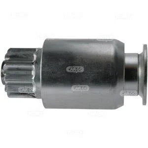 Бендикс стартера (HC-) CARGO 138308ZZ