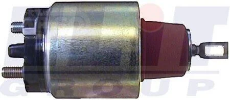 ВТЯГИВАЮЩЕЕ РЕЛЕ CARGO 139014