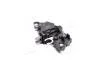 Регулятор генератора 14.5V (система BOSCH) Chevrolet Fiat Ford Iveco MB Opel CARGO 139044 (фото 1)