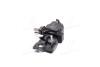 Регулятор генератора 14.5V (система BOSCH) Chevrolet Fiat Ford Iveco MB Opel CARGO 139044 (фото 2)