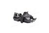 Регулятор генератора 14.5V (система BOSCH) Chevrolet Fiat Ford Iveco MB Opel CARGO 139044 (фото 3)